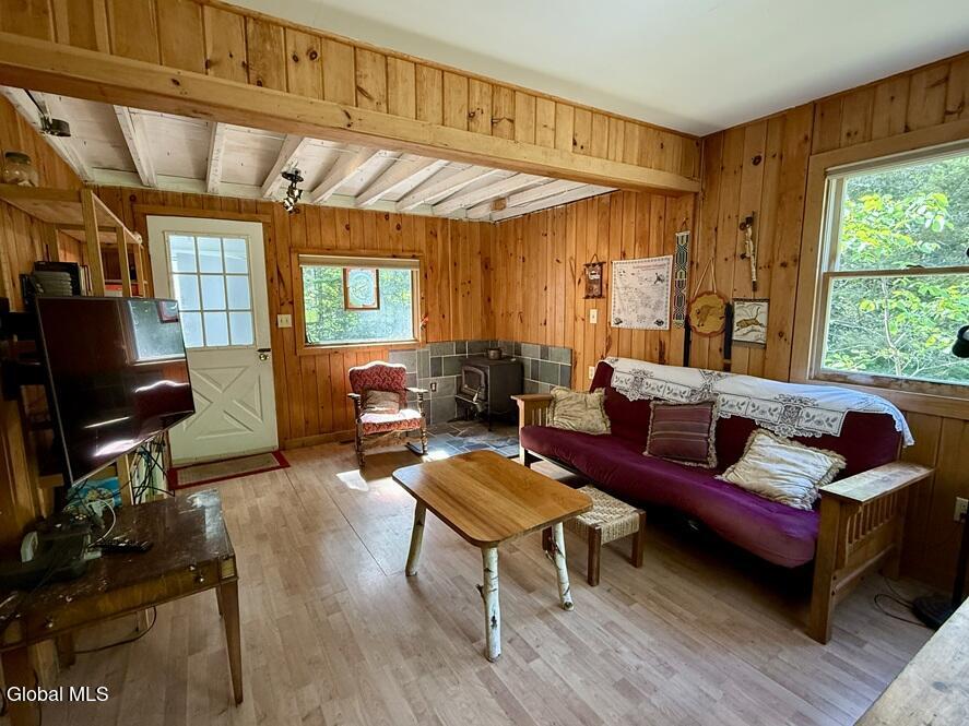 35 Loch Muller Road Olmstedville NY 12870