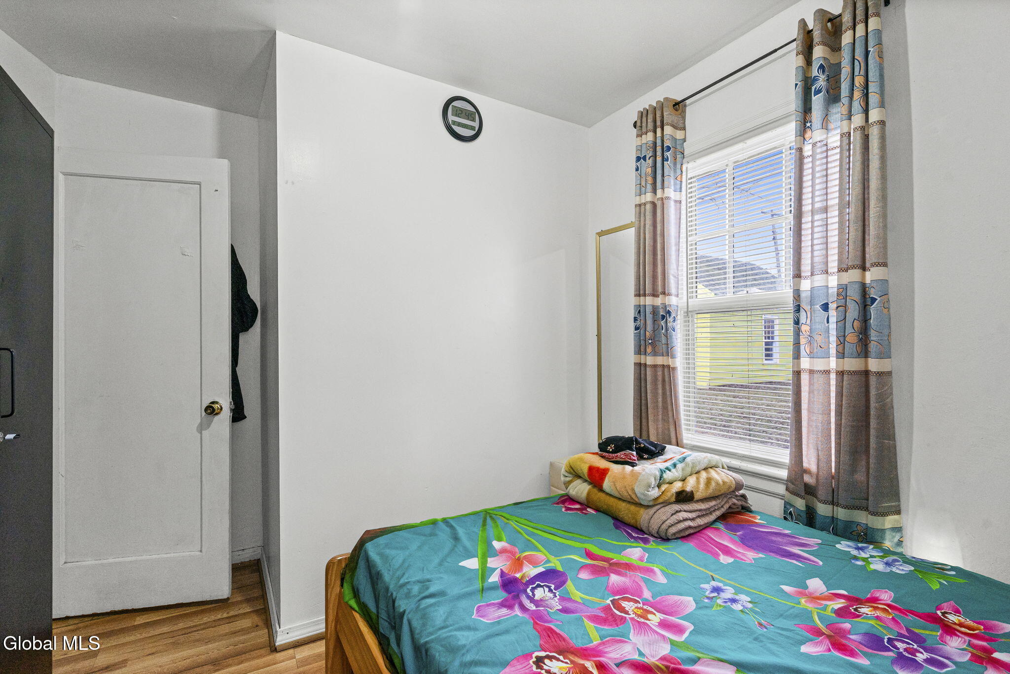 299 Lincoln Boulevard Greenport NY 12534