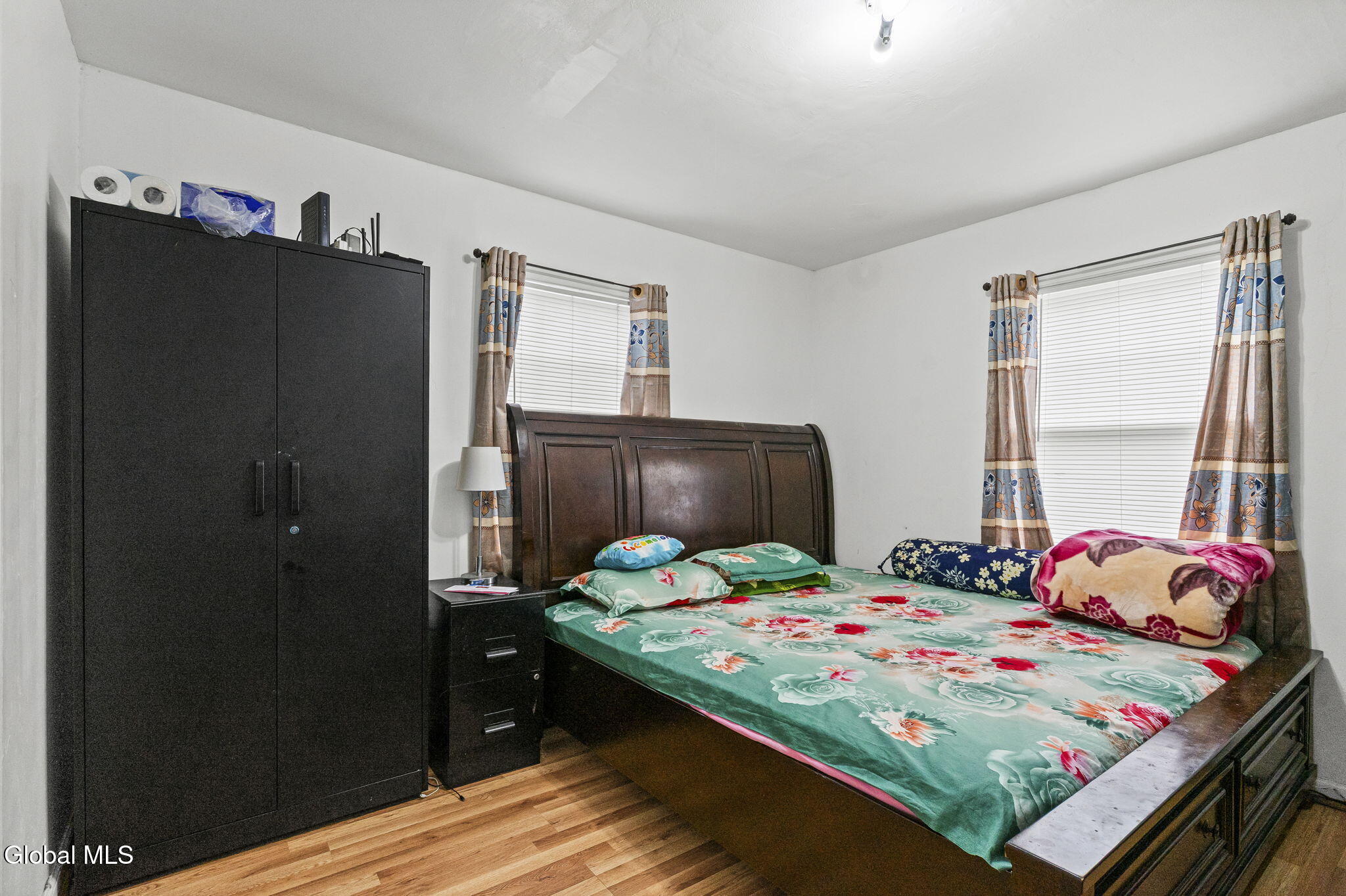 299 Lincoln Boulevard Greenport NY 12534