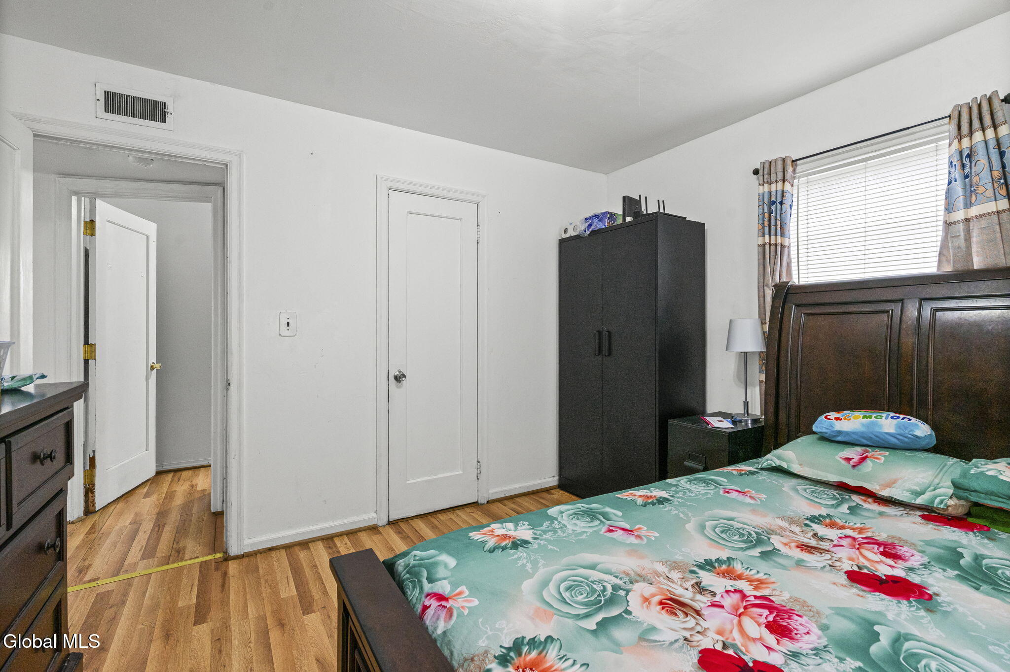 299 Lincoln Boulevard Greenport NY 12534