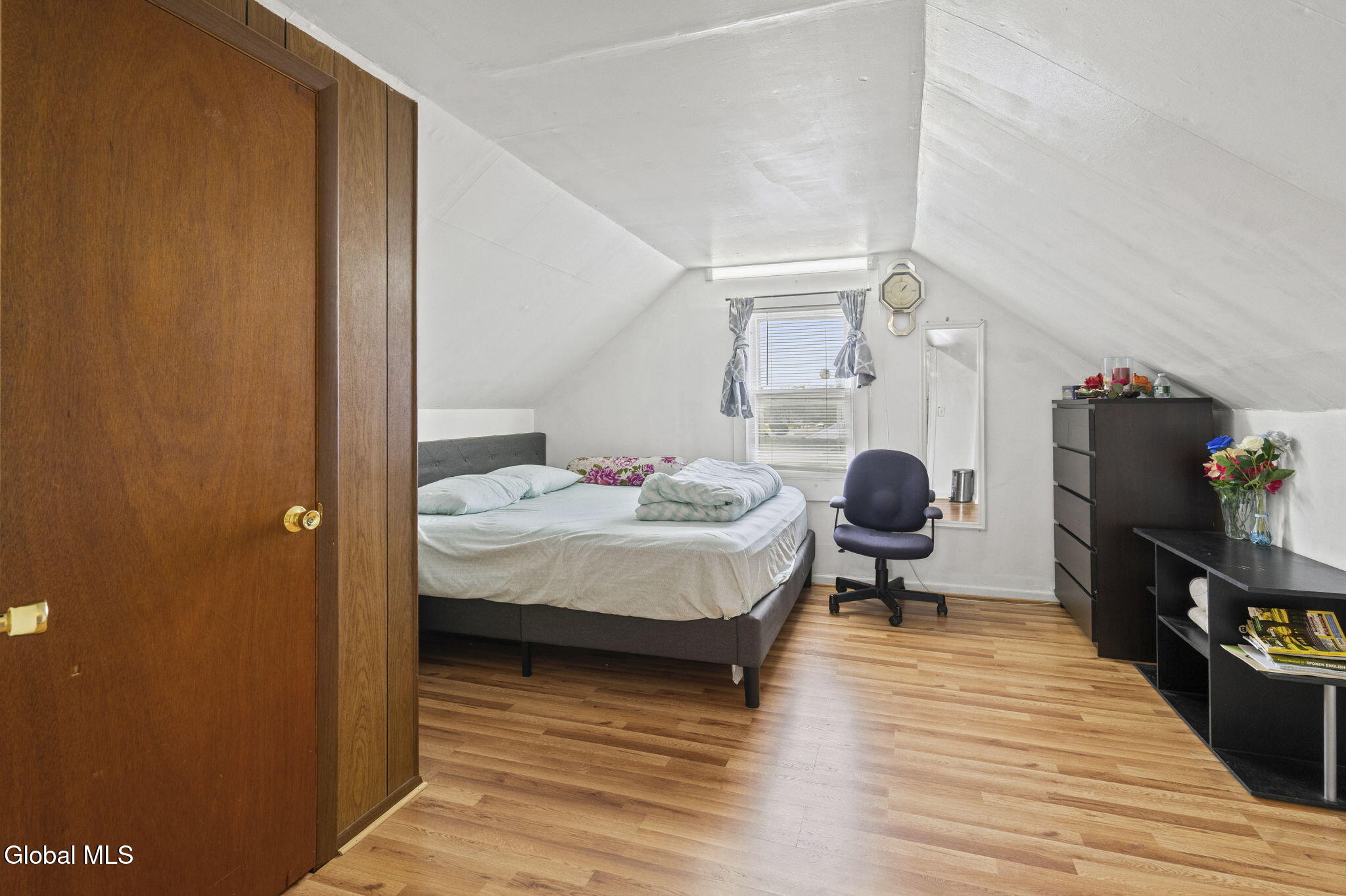 299 Lincoln Boulevard Greenport NY 12534