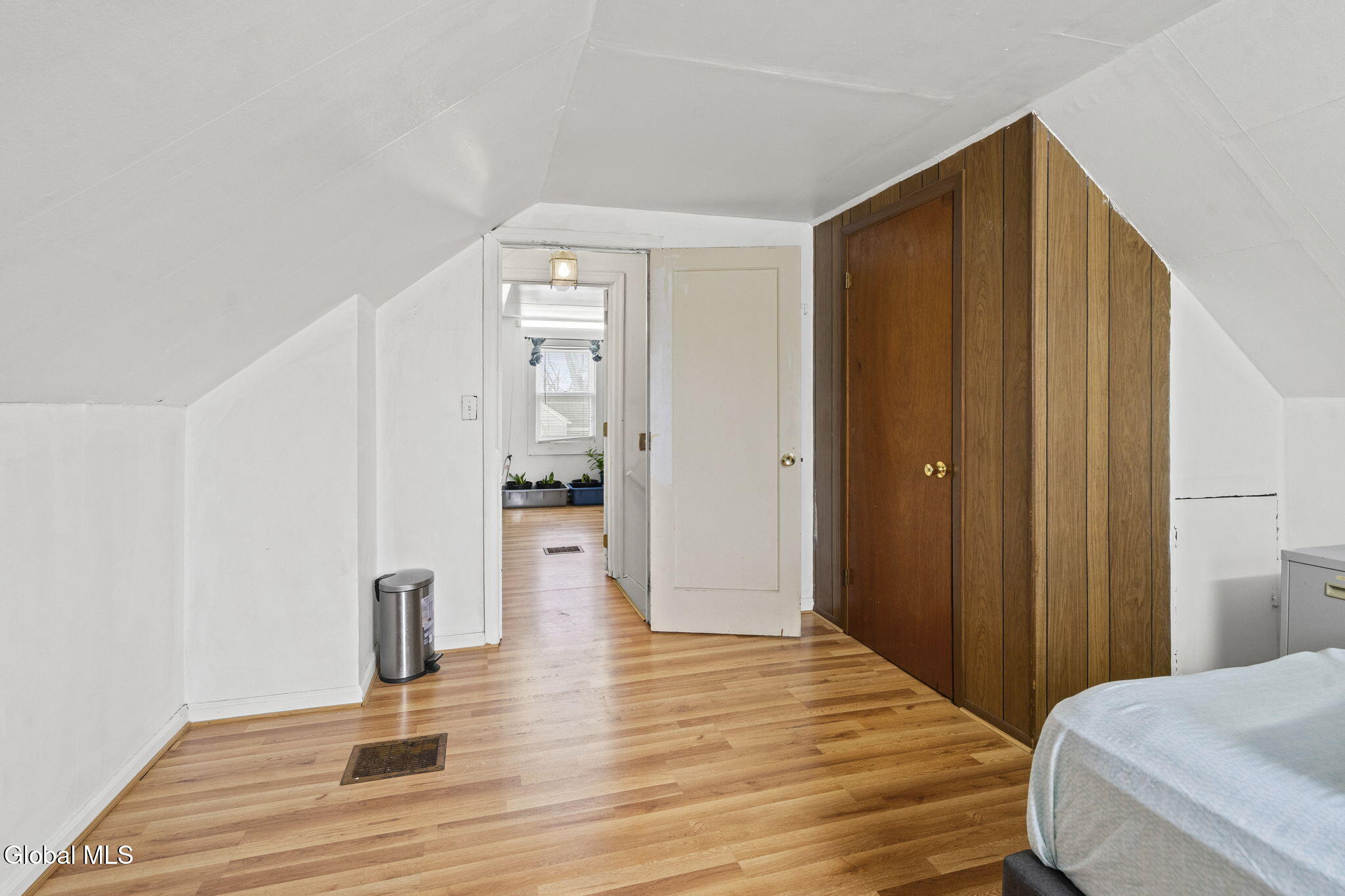 299 Lincoln Boulevard Greenport NY 12534