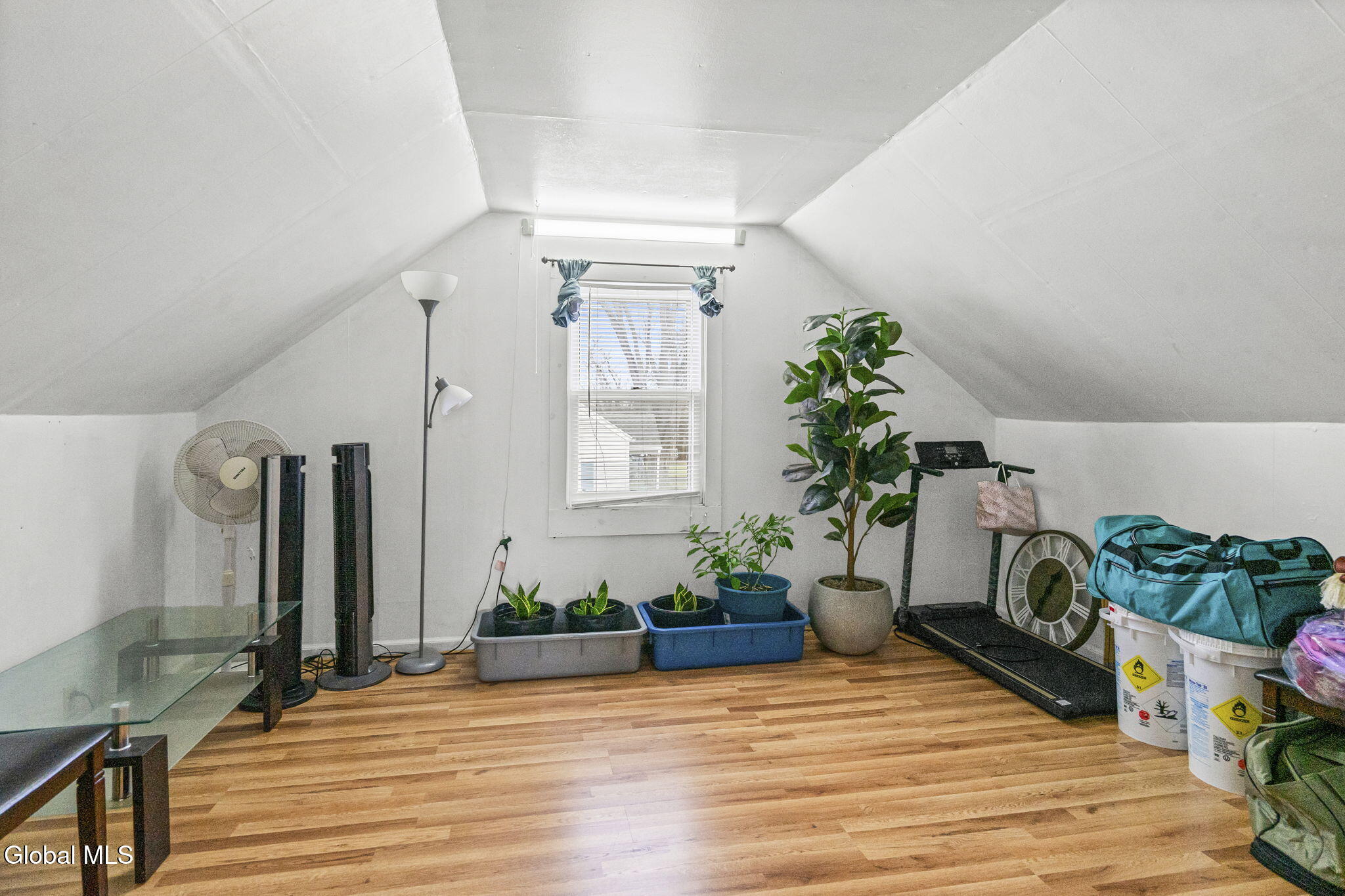 299 Lincoln Boulevard Greenport NY 12534