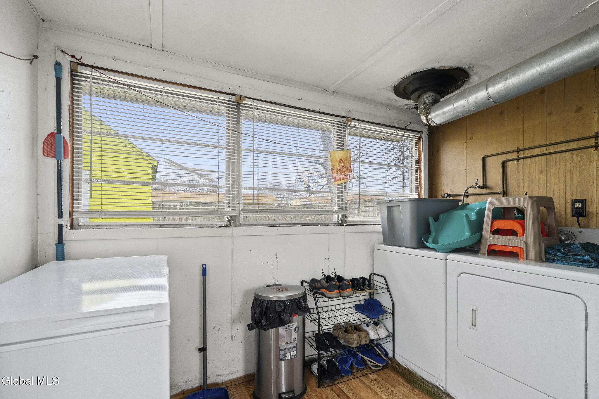 299 Lincoln Boulevard Greenport NY 12534