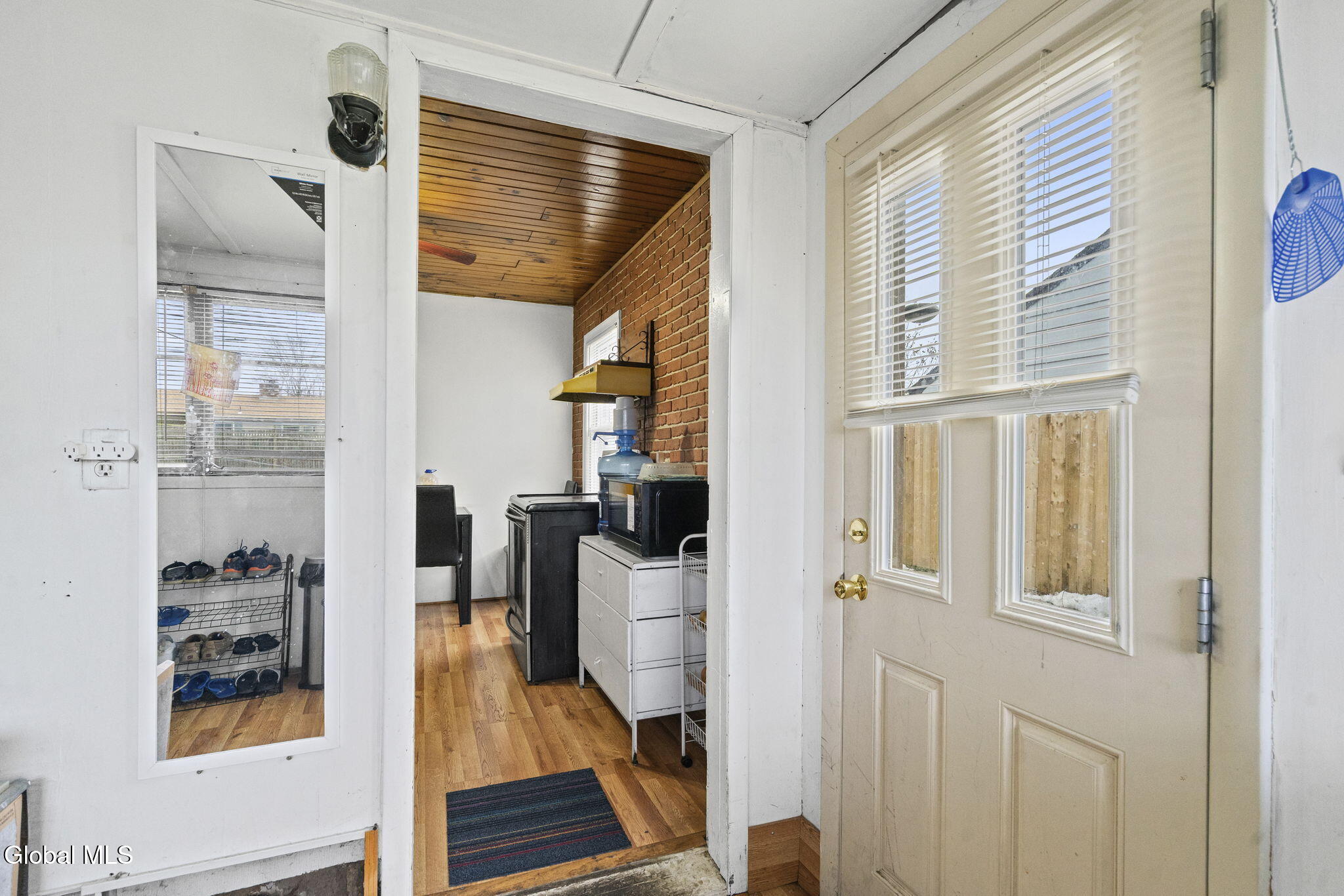 299 Lincoln Boulevard Greenport NY 12534
