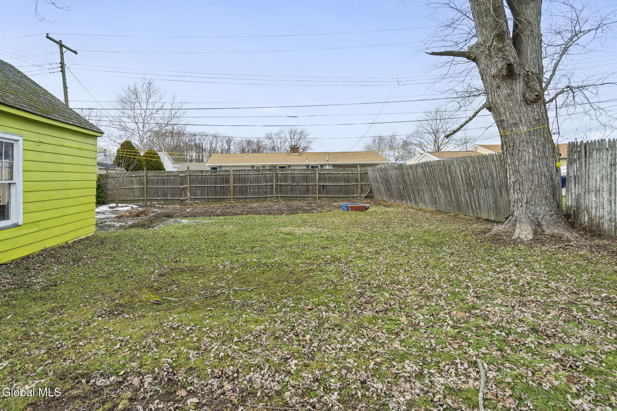 299 Lincoln Boulevard Greenport NY 12534