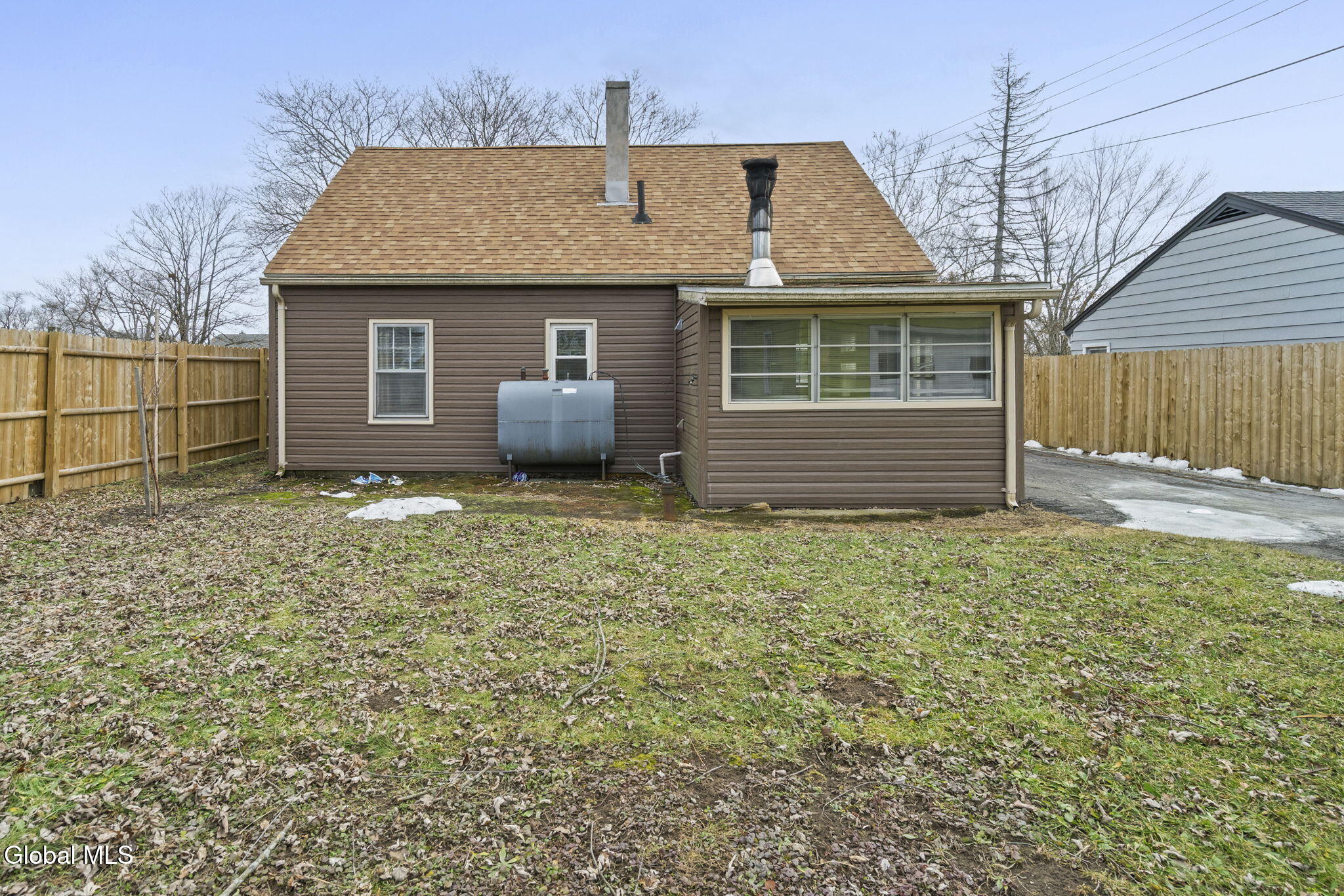 299 Lincoln Boulevard Greenport NY 12534