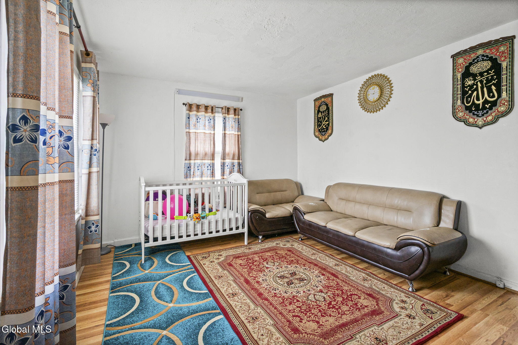 299 Lincoln Boulevard Greenport NY 12534