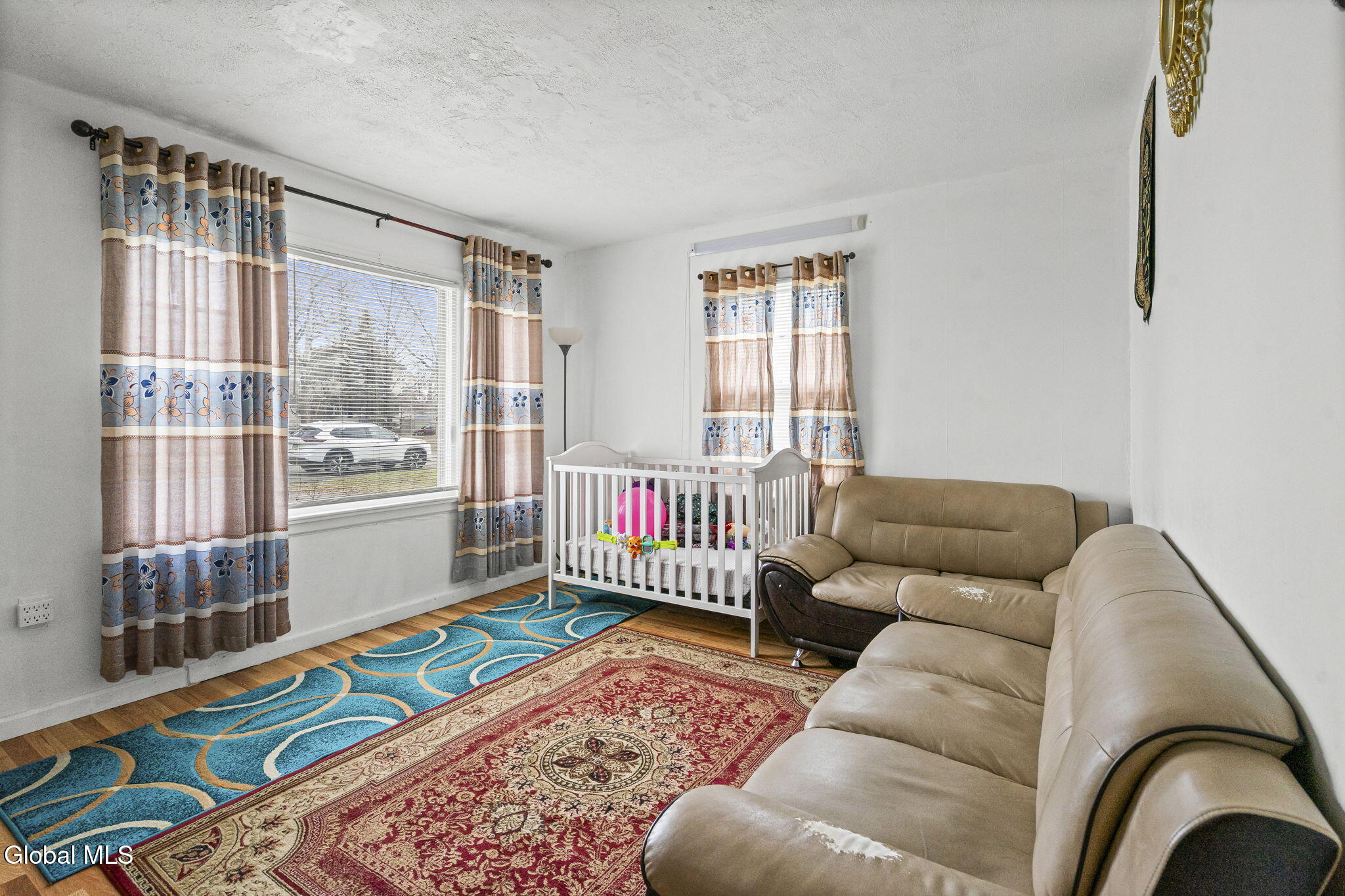 299 Lincoln Boulevard Greenport NY 12534