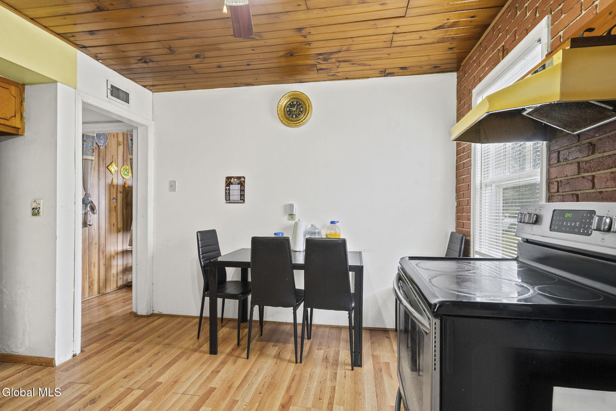 299 Lincoln Boulevard Greenport NY 12534