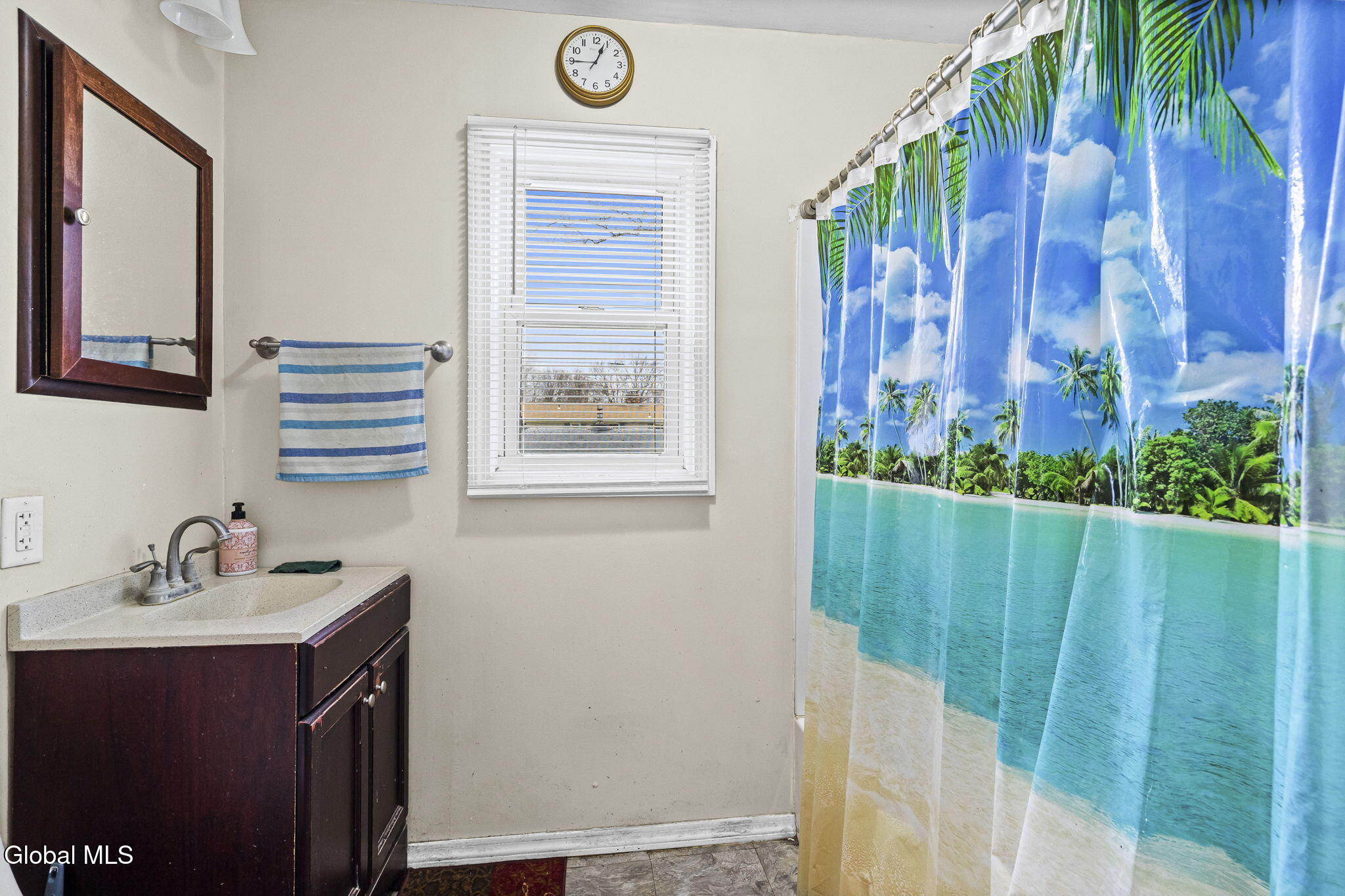 299 Lincoln Boulevard Greenport NY 12534