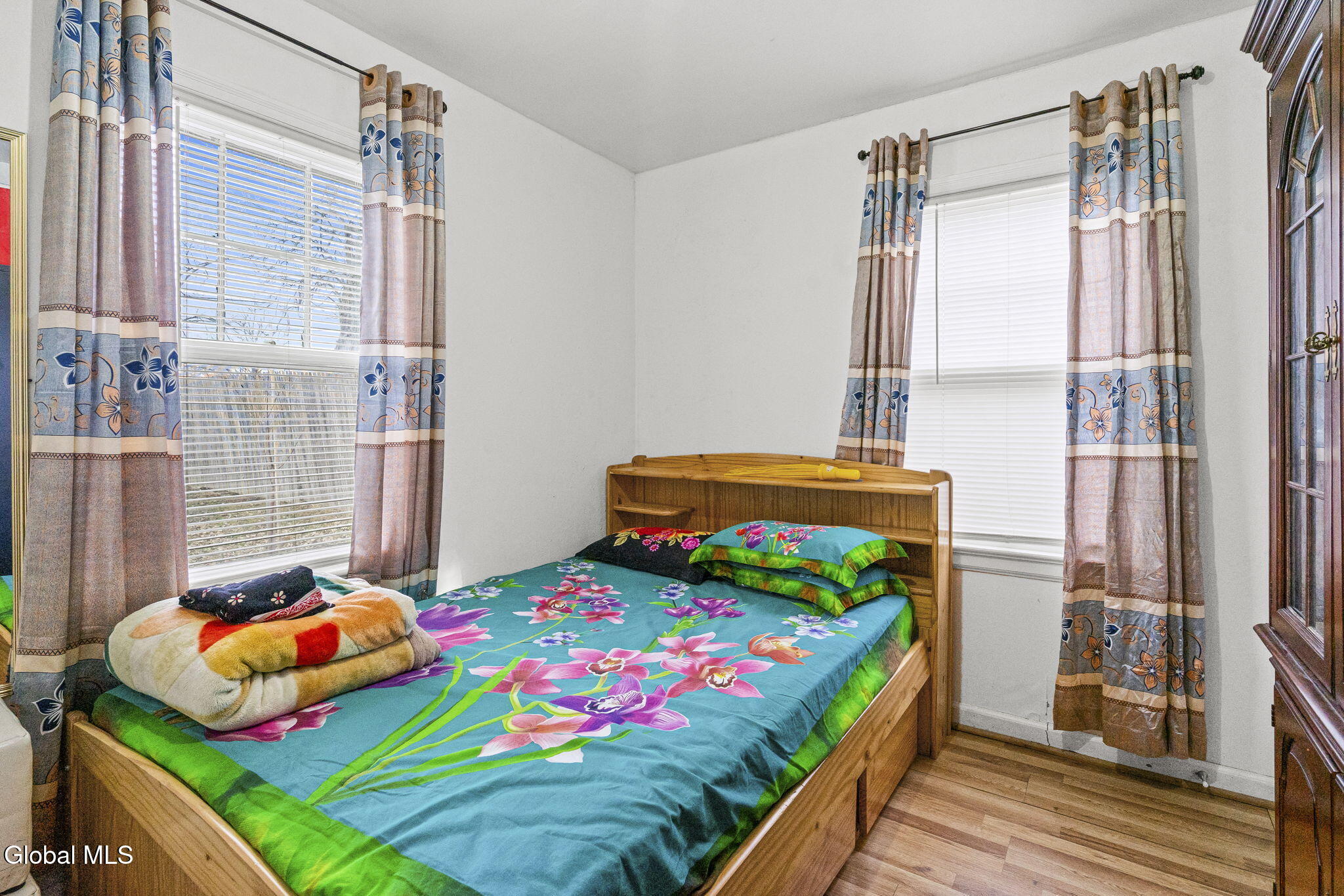 299 Lincoln Boulevard Greenport NY 12534