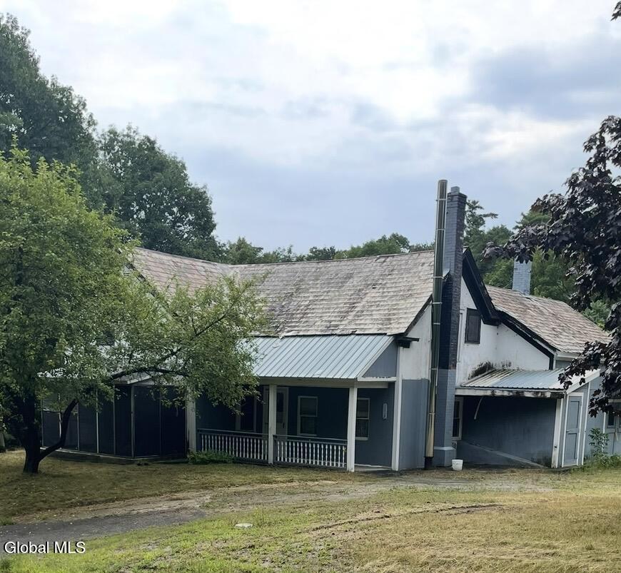 59 Stone Street Port Henry NY 12974