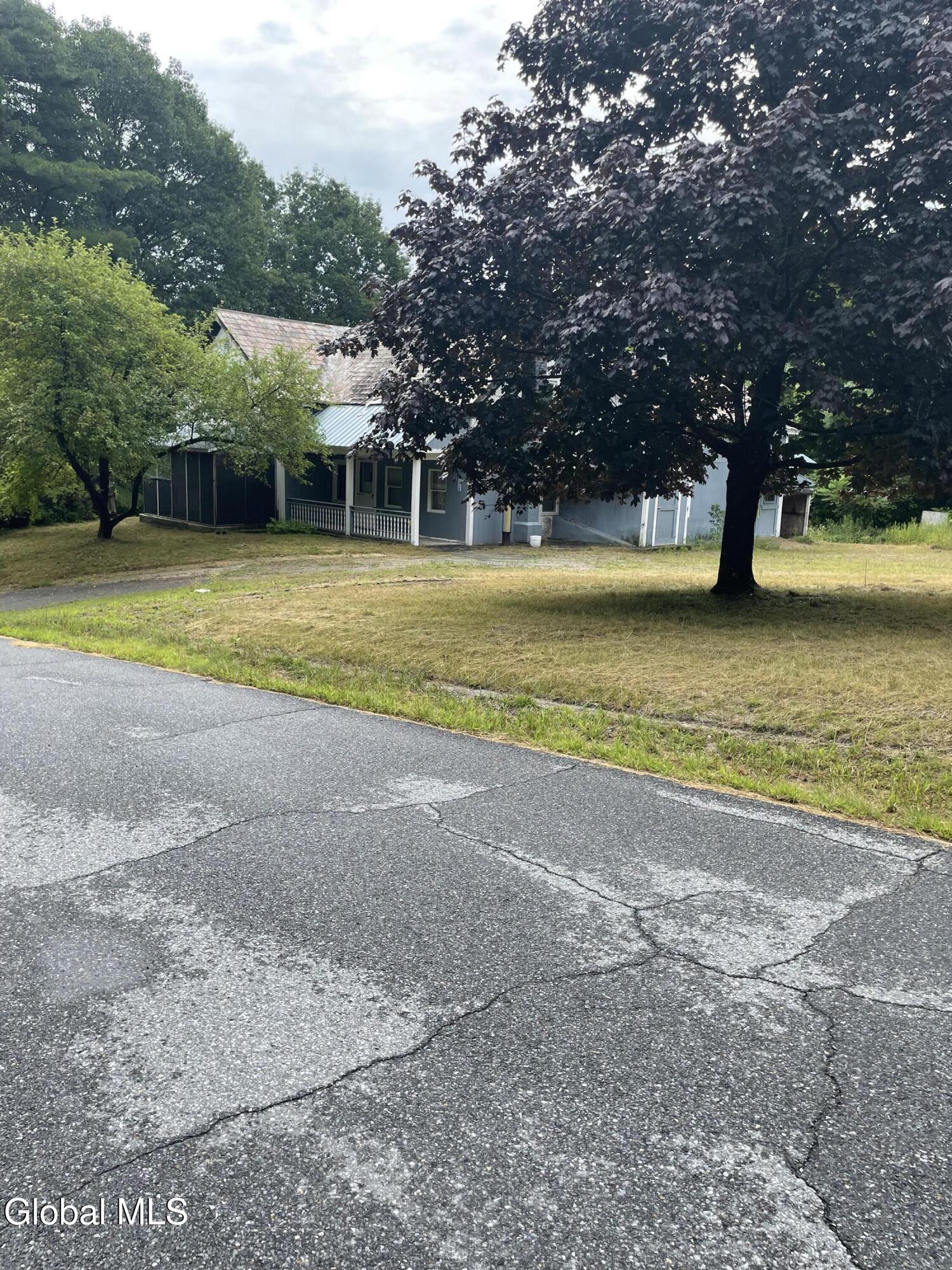 59 Stone Street Port Henry NY 12974