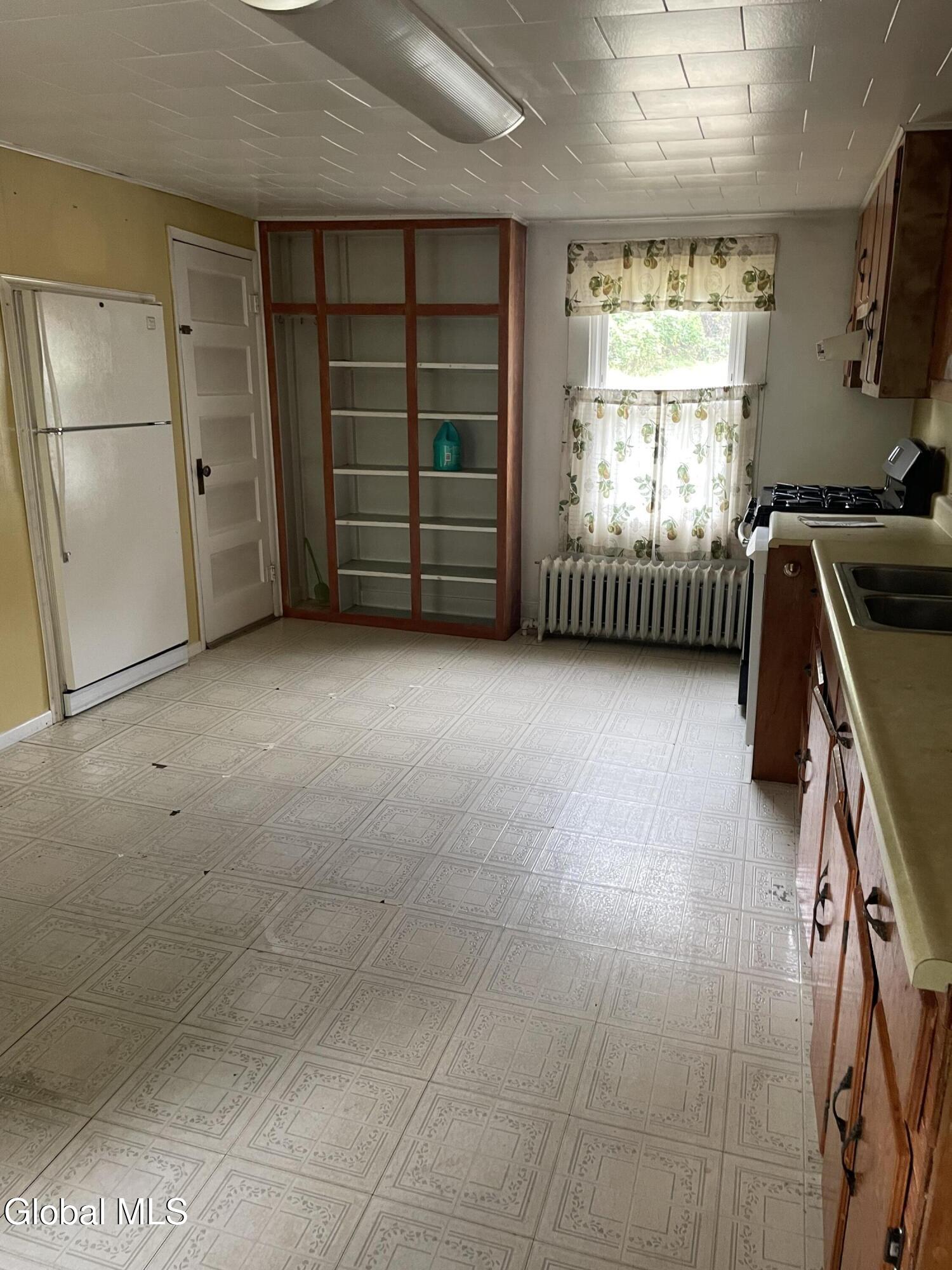 59 Stone Street Port Henry NY 12974