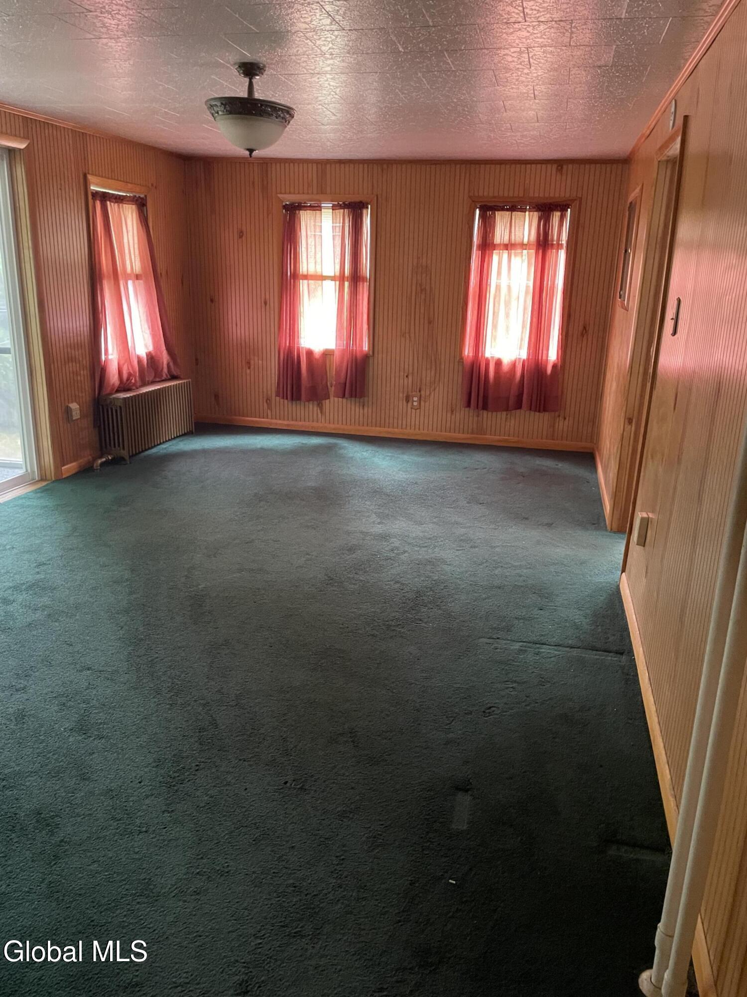 59 Stone Street Port Henry NY 12974