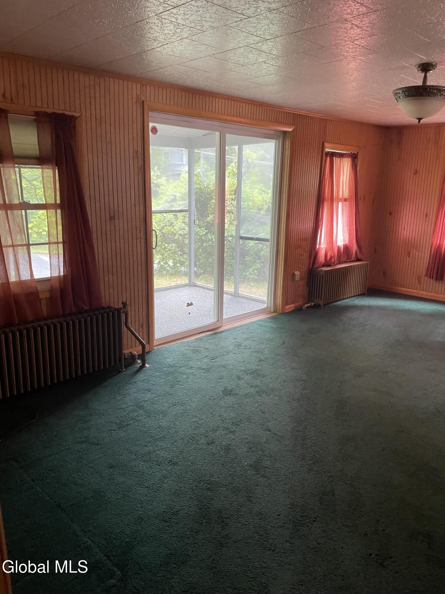 59 Stone Street Port Henry NY 12974