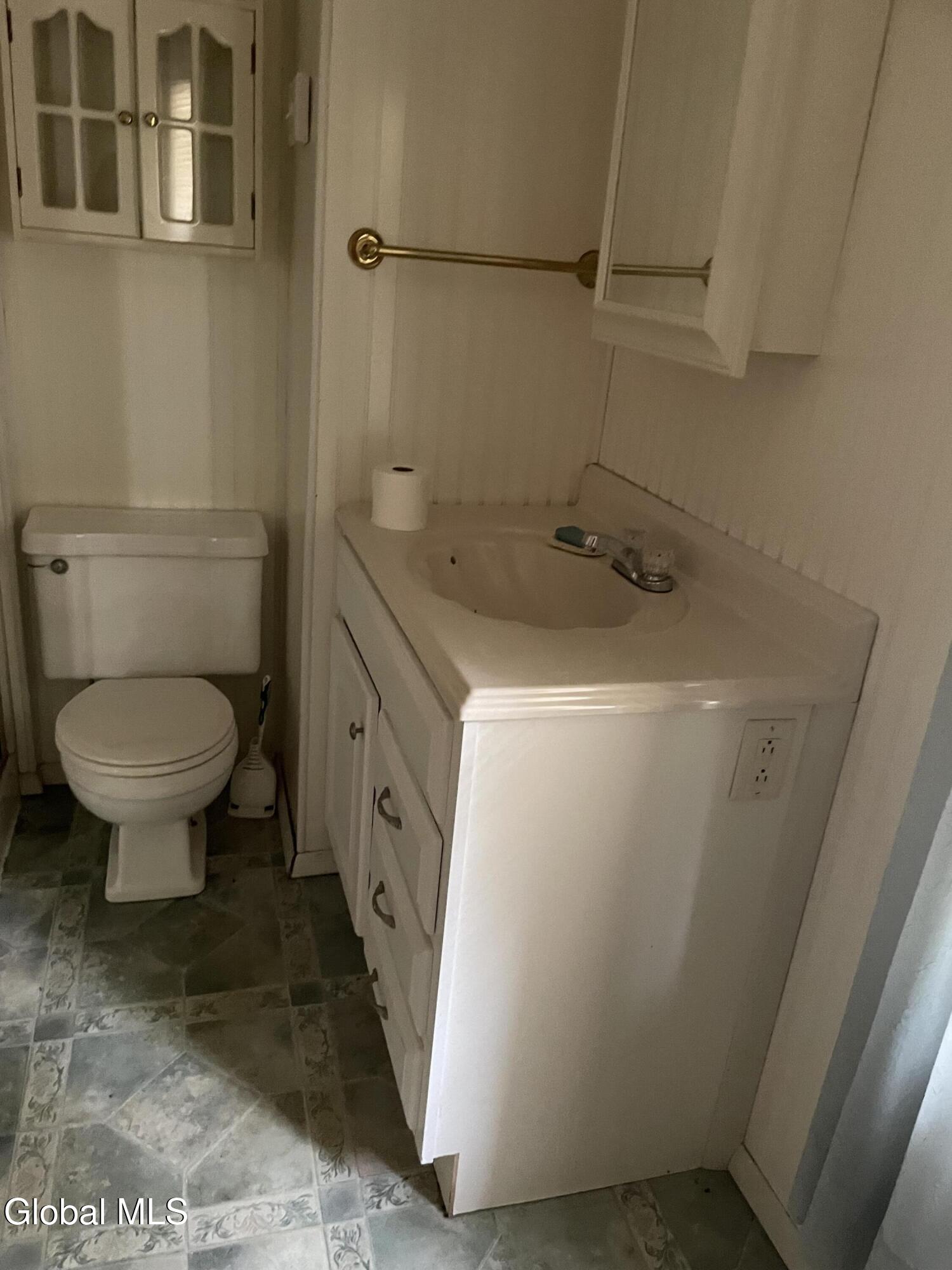 59 Stone Street Port Henry NY 12974