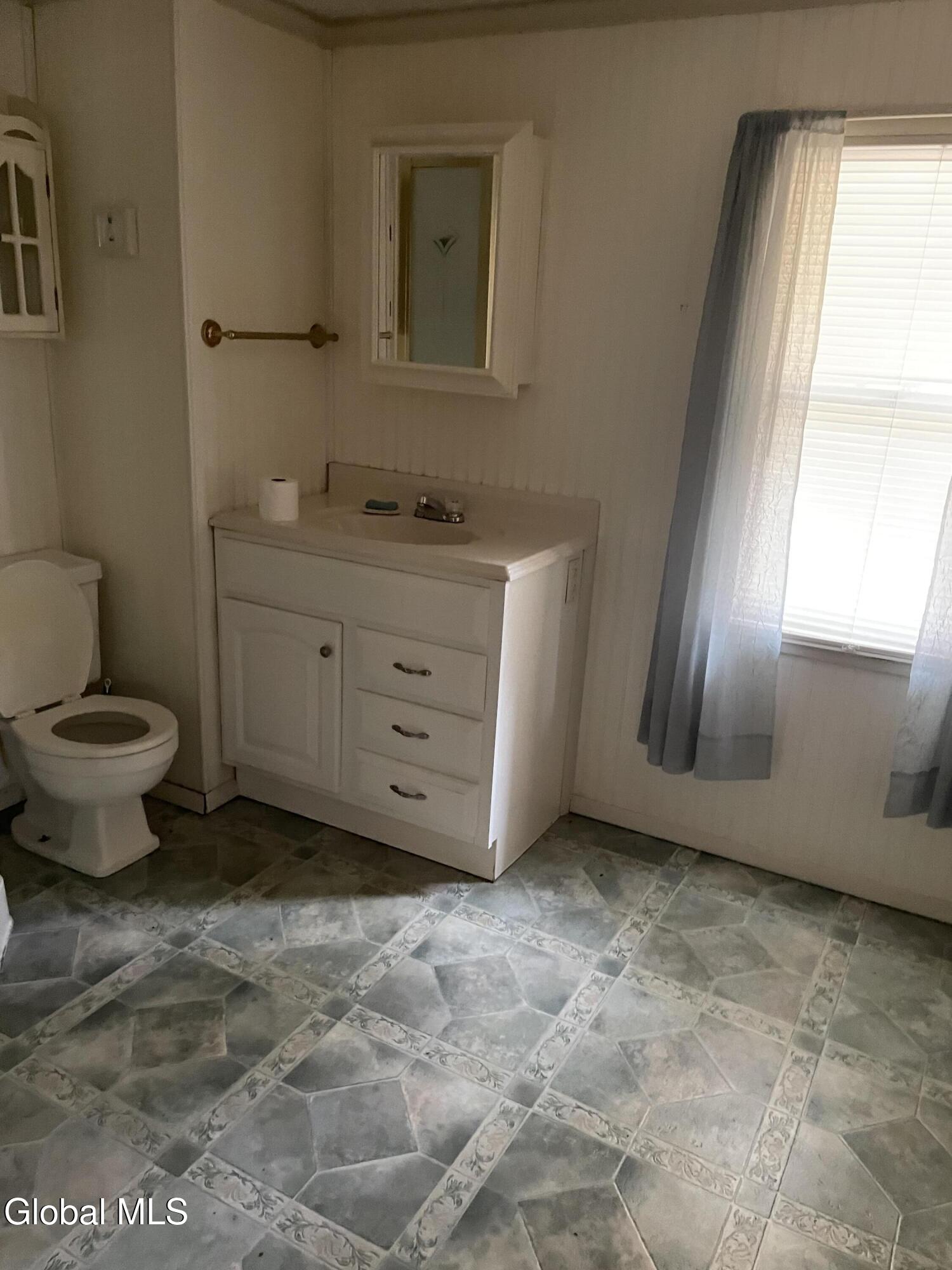59 Stone Street Port Henry NY 12974