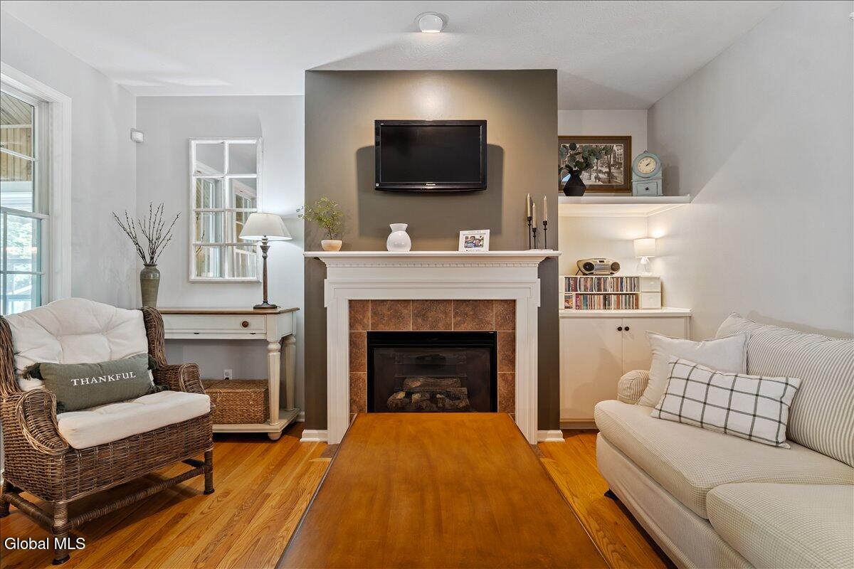 24 Thistle Drive Ballston Spa NY 12020