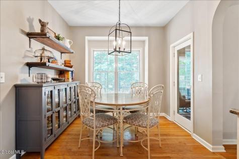 24 Thistle Drive Ballston Spa NY 12020