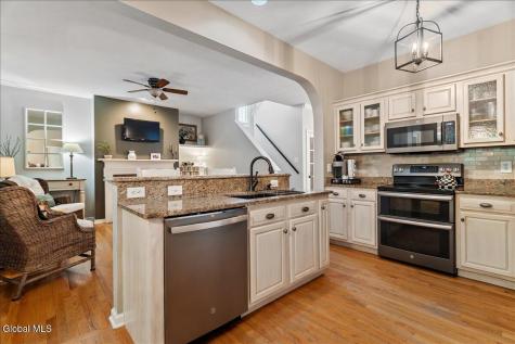 24 Thistle Drive Ballston Spa NY 12020