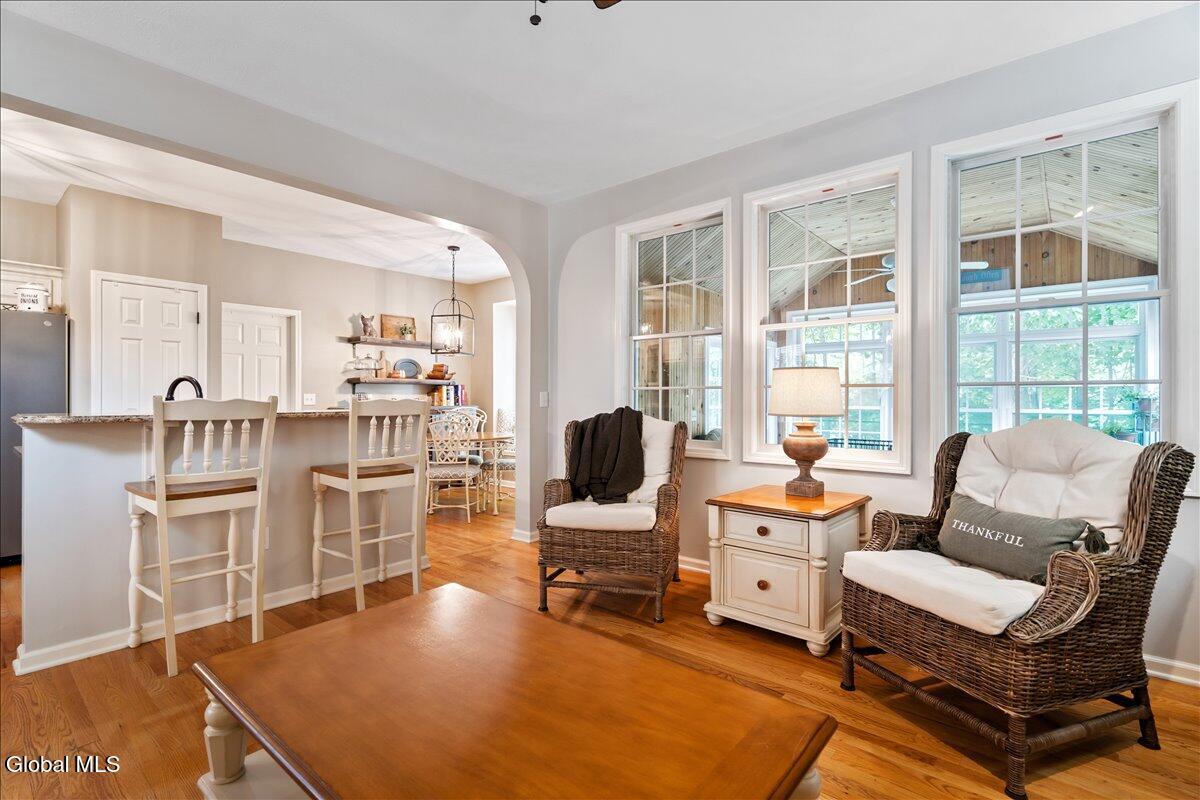 24 Thistle Drive Ballston Spa NY 12020