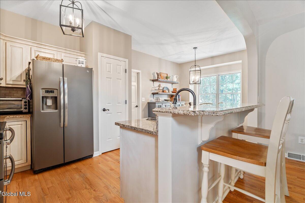 24 Thistle Drive Ballston Spa NY 12020