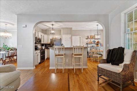 24 Thistle Drive Ballston Spa NY 12020