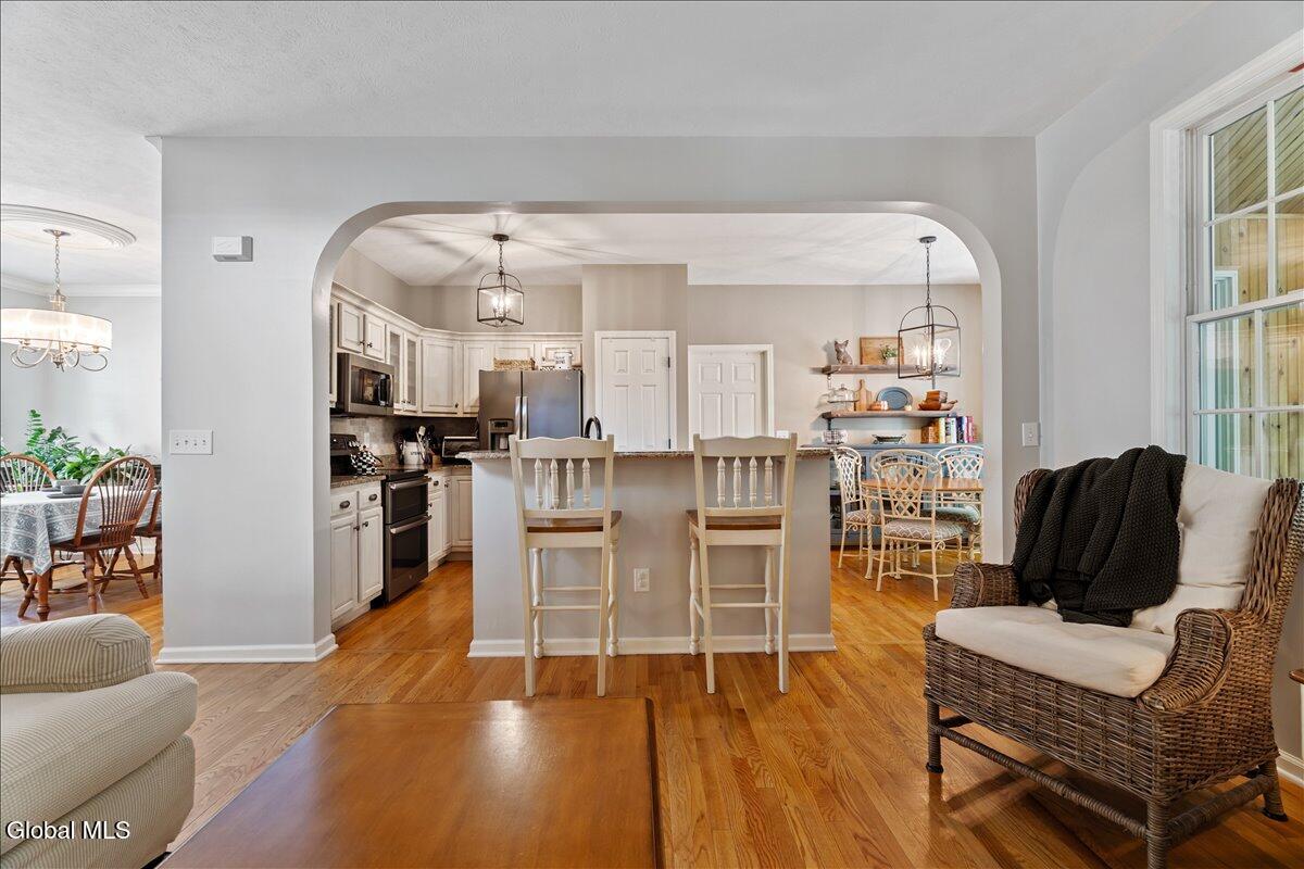 24 Thistle Drive Ballston Spa NY 12020
