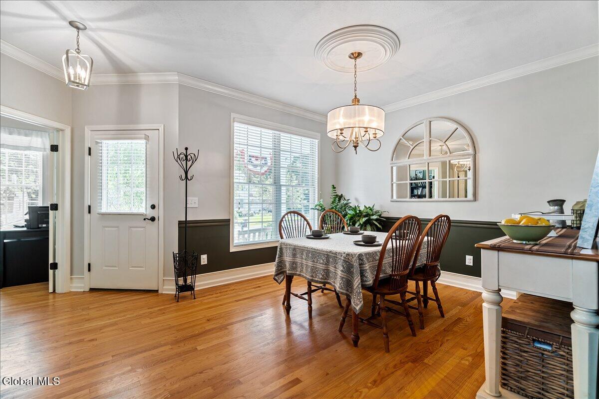 24 Thistle Drive Ballston Spa NY 12020