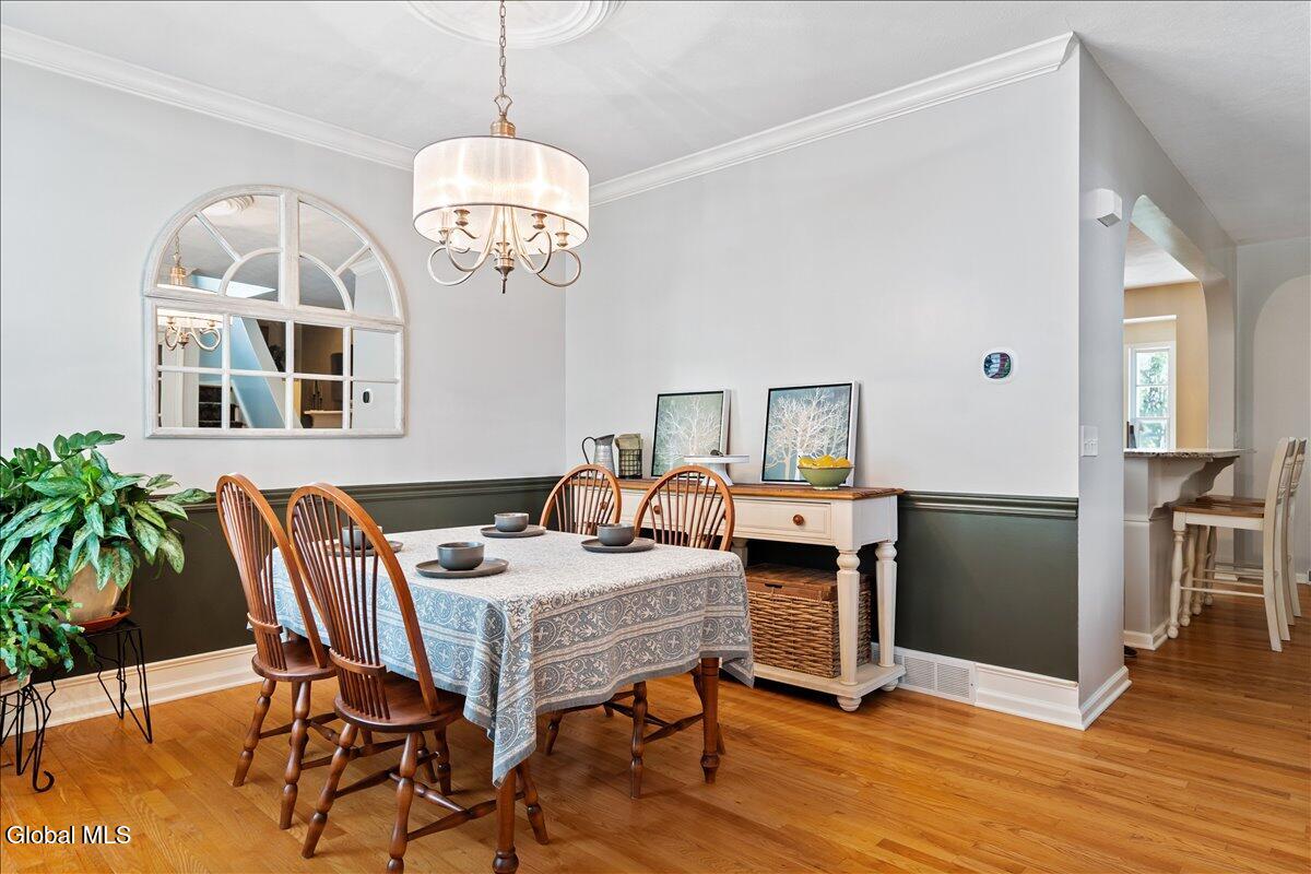 24 Thistle Drive Ballston Spa NY 12020