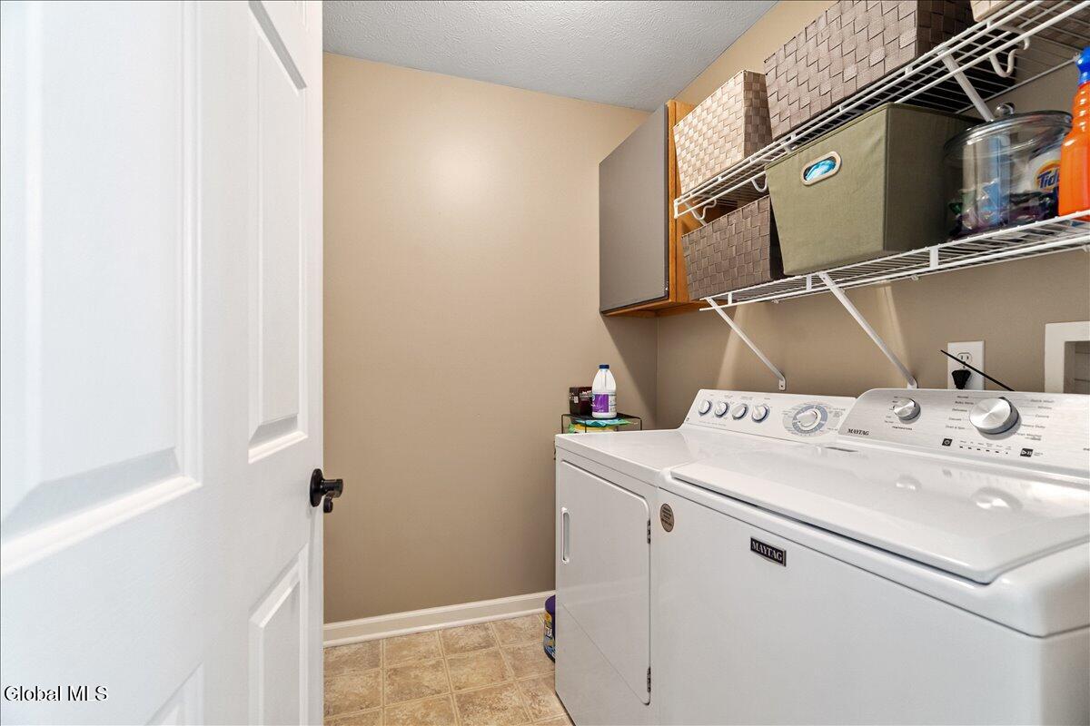 24 Thistle Drive Ballston Spa NY 12020