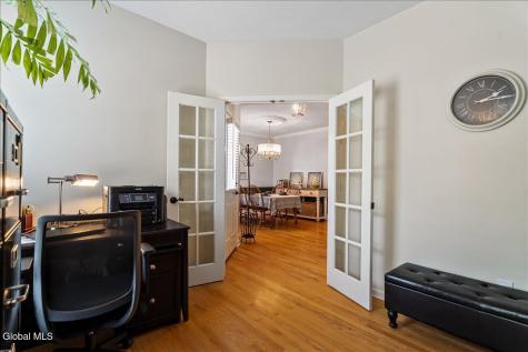 24 Thistle Drive Ballston Spa NY 12020