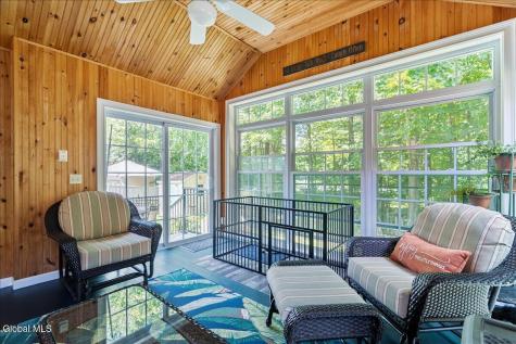 24 Thistle Drive Ballston Spa NY 12020