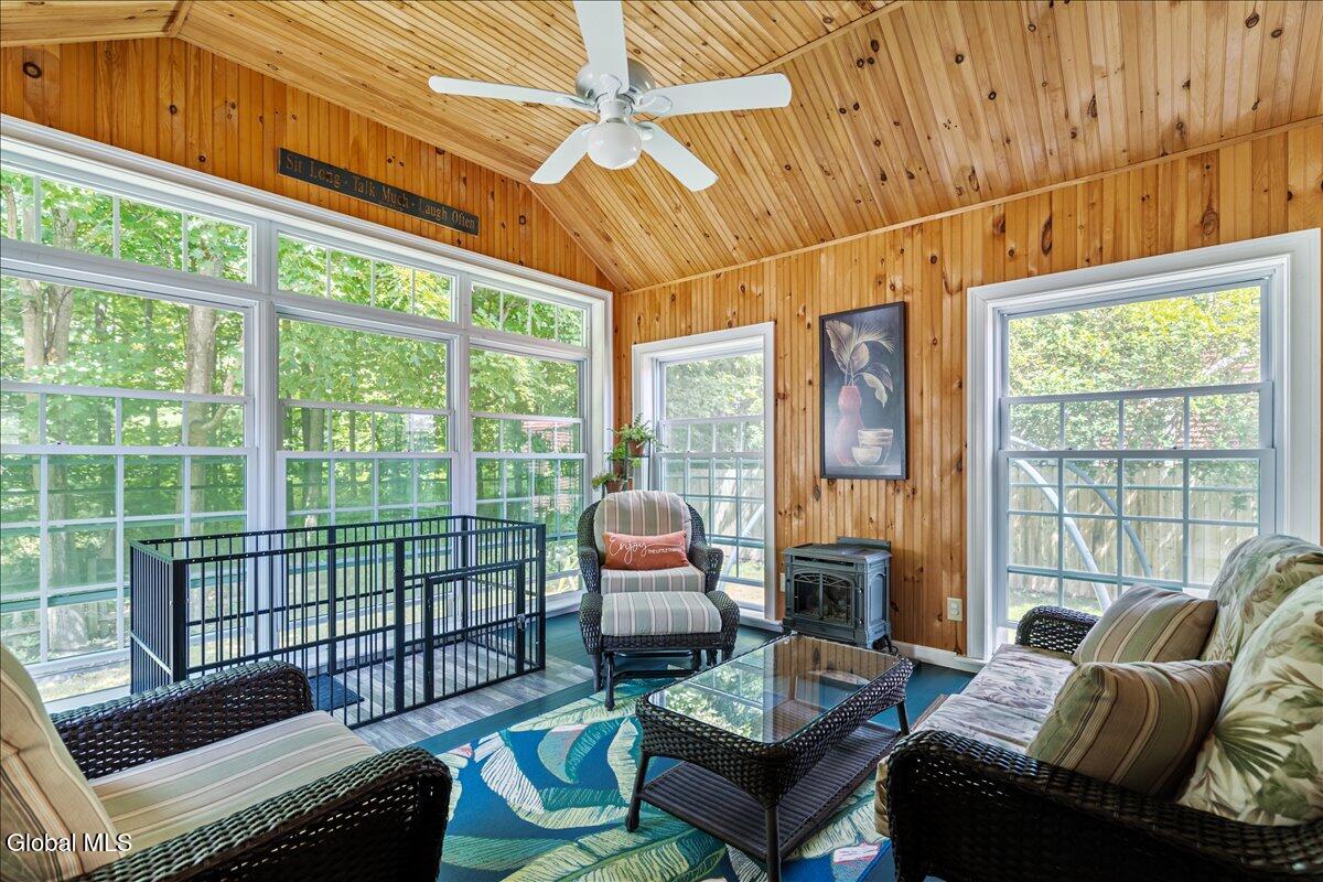 24 Thistle Drive Ballston Spa NY 12020