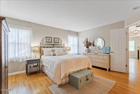 24 Thistle Drive Ballston Spa NY 12020