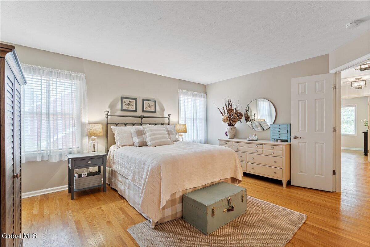 24 Thistle Drive Ballston Spa NY 12020