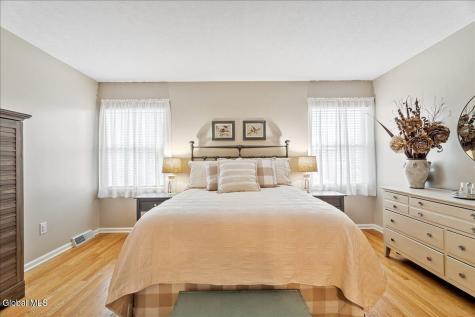24 Thistle Drive Ballston Spa NY 12020