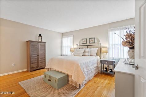 24 Thistle Drive Ballston Spa NY 12020