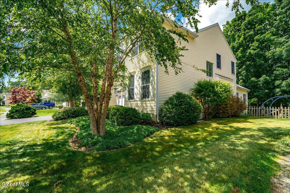 24 Thistle Drive Ballston Spa NY 12020
