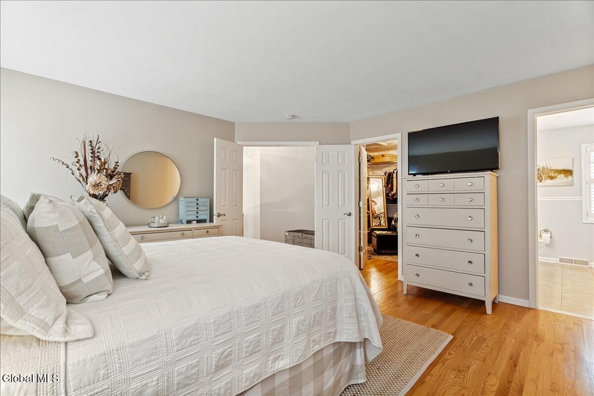 24 Thistle Drive Ballston Spa NY 12020