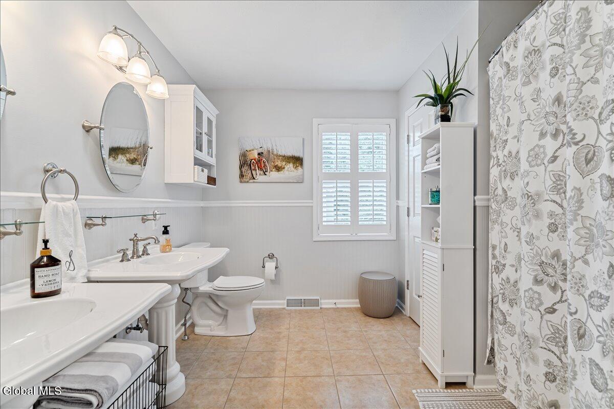 24 Thistle Drive Ballston Spa NY 12020