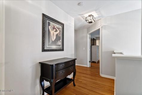 24 Thistle Drive Ballston Spa NY 12020
