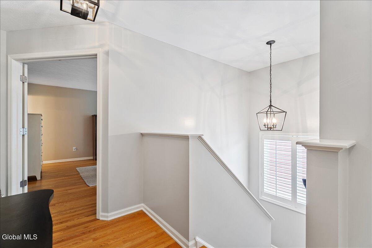 24 Thistle Drive Ballston Spa NY 12020