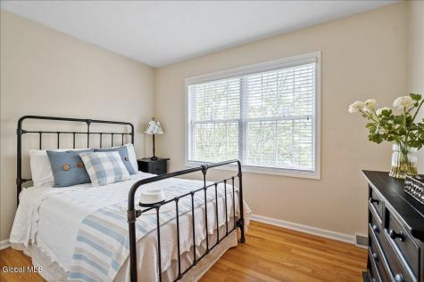 24 Thistle Drive Ballston Spa NY 12020