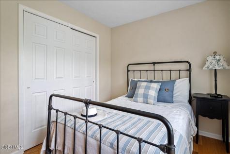 24 Thistle Drive Ballston Spa NY 12020