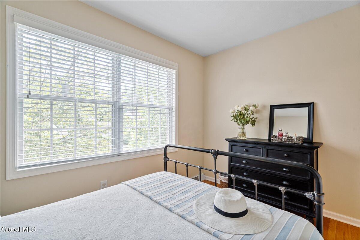 24 Thistle Drive Ballston Spa NY 12020