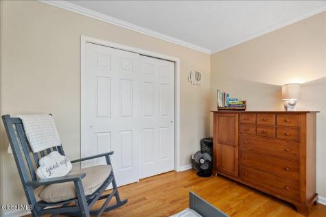 24 Thistle Drive Ballston Spa NY 12020