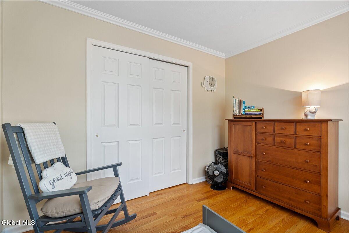 24 Thistle Drive Ballston Spa NY 12020
